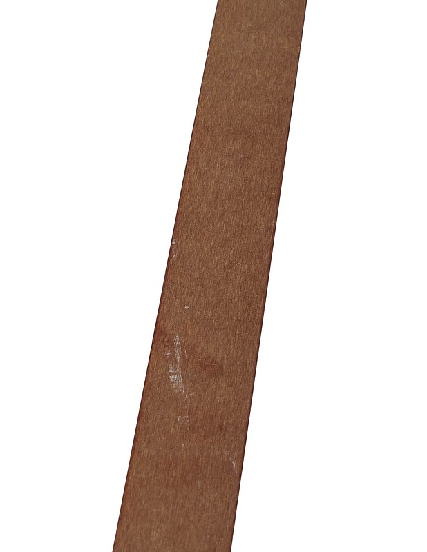 Lahden hiihdon MM 1989 matkamuistohiihtosuksi - Muut sisustustavarat - 10105491003 - 2