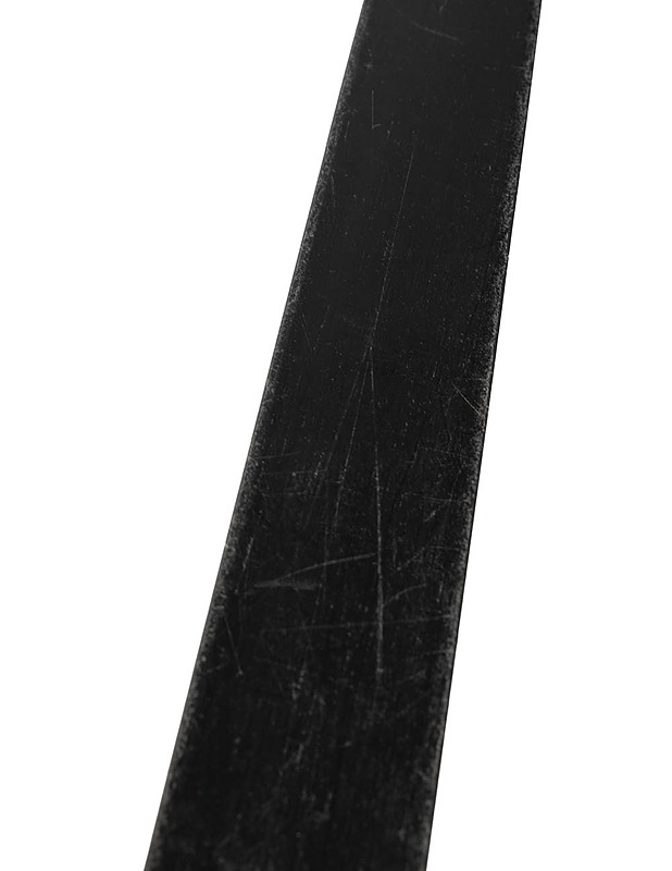 Lahti Sport -keräilysuksi - Muut sisustustavarat - 10105491010 - 2