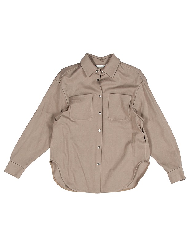 MARIMEKKO kauluspaita, XS - Miesten paidat - 10105491012 - 0