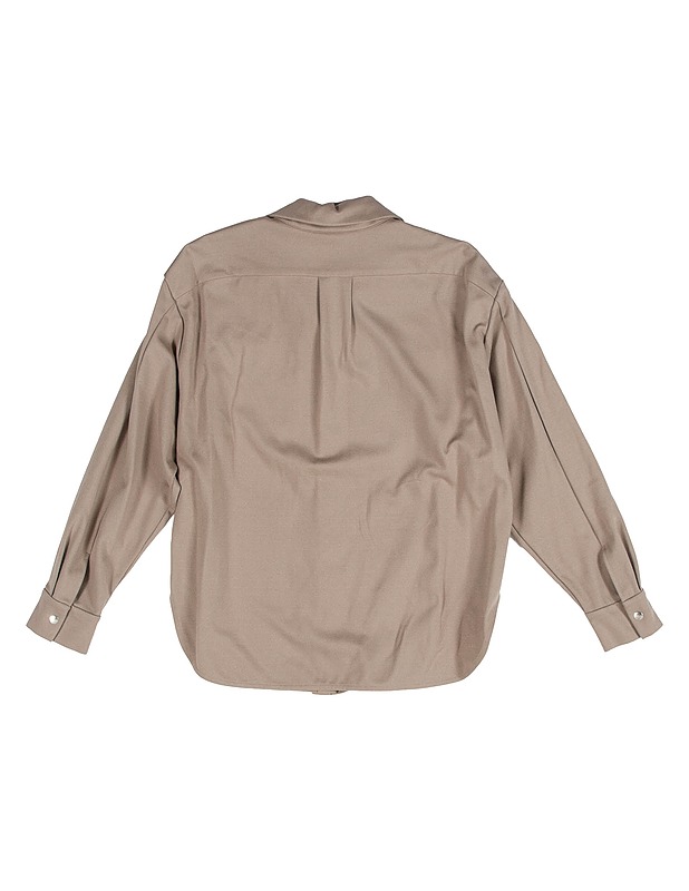 MARIMEKKO kauluspaita, XS - Miesten paidat - 10105491012 - 1