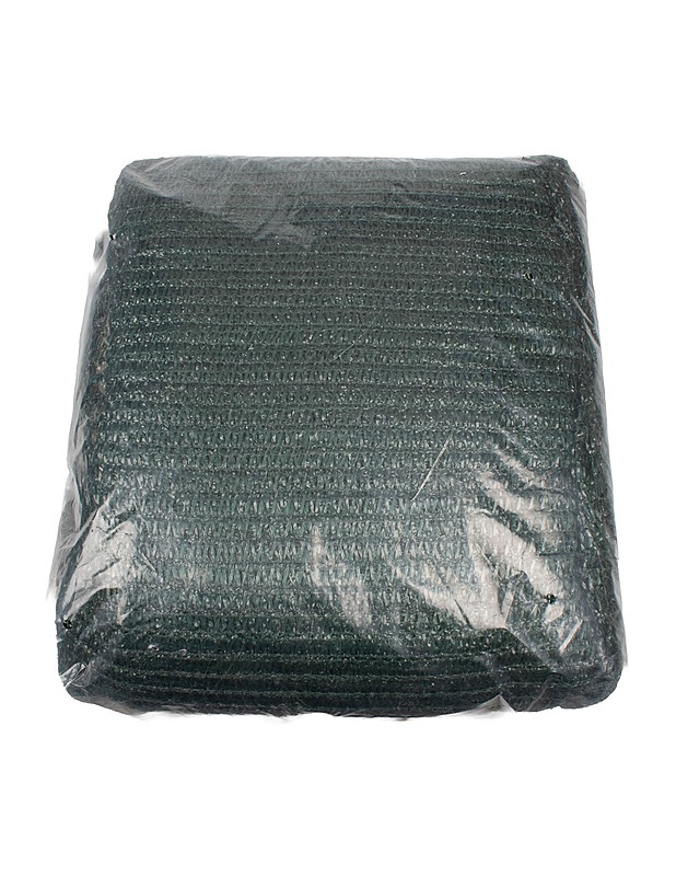 TARHA varjostusverkko - Muut urheiluvälineet ja vapaa-aika - 10105491033 - 1