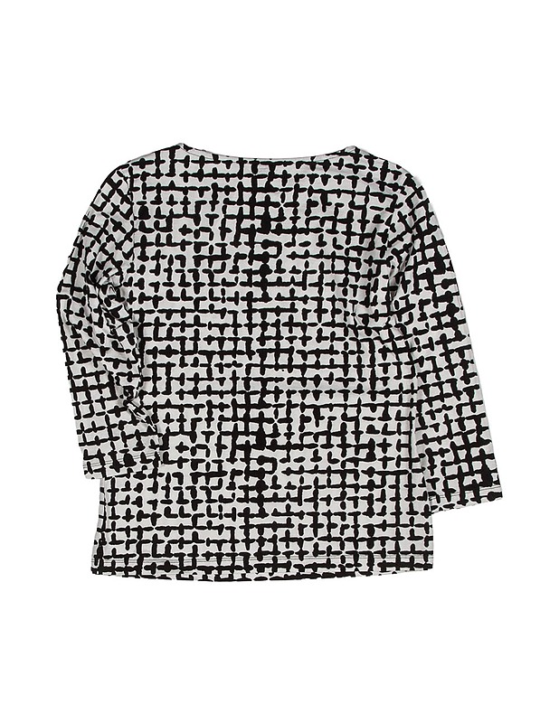 MARIMEKKO Ilma Krinni pusero,  S - Naisten paidat ja topit - 10105491032 - 1