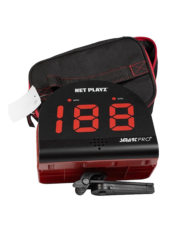 Personal Sports Radar urheilututka - Muut urheiluvälineet ja vapaa-aika - 10105491035 - 0