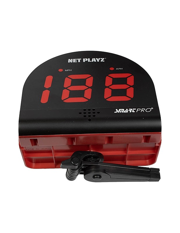 Personal Sports Radar urheilututka - Muut urheiluvälineet ja vapaa-aika - 10105491035 - 1