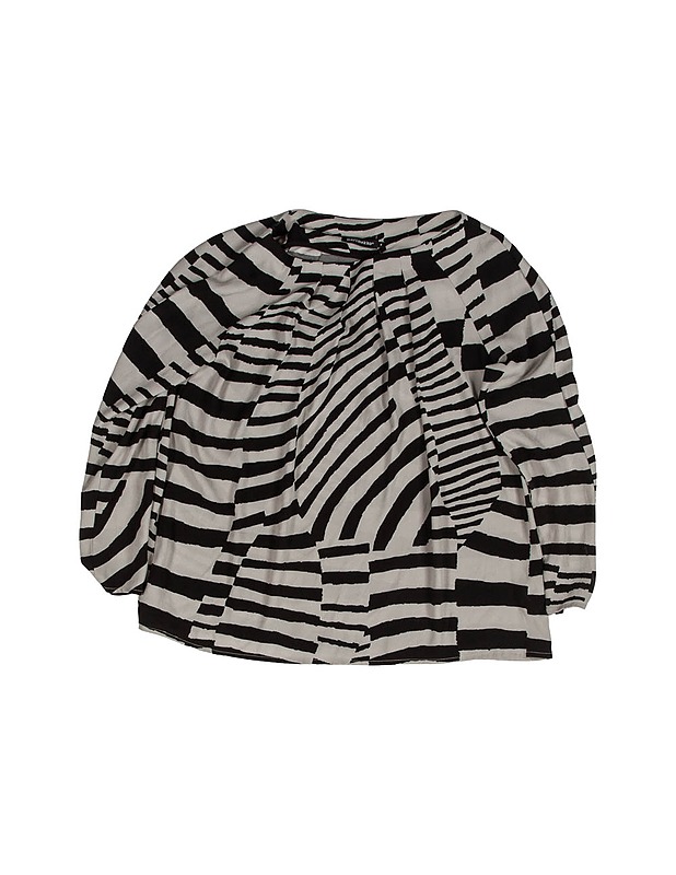 MARIMEKKO Jira pusero, 36 - Naisten paidat ja topit - 10105491048 - 0