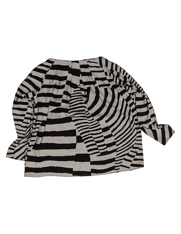 MARIMEKKO Jira pusero, 36 - Naisten paidat ja topit - 10105491048 - 1