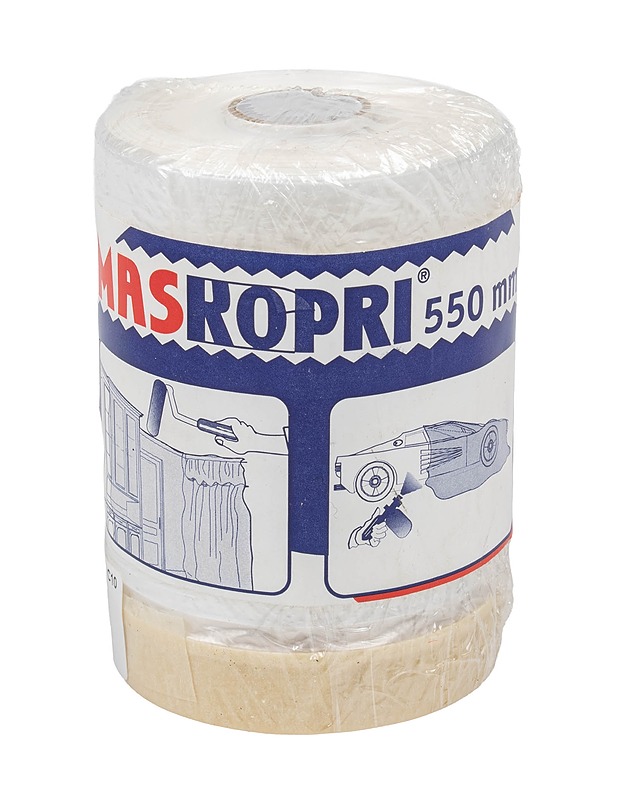 EUROCEL suojakalvo - Muut urheiluvälineet ja vapaa-aika - 10105491056 - 1