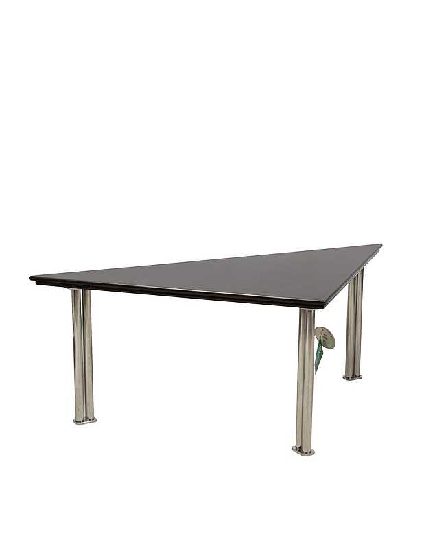 MUURAME kolmiopoyta - Designsuosikit - 10105491054 - 0