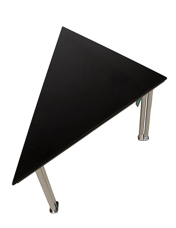 MUURAME kolmiopoyta - Designsuosikit - 10105491054 - 2