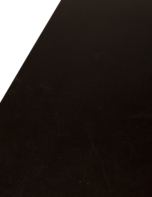 MUURAME kolmiopoyta - Designsuosikit - 10105491054 - 3