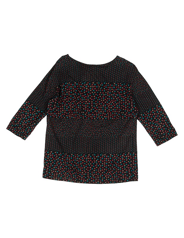 MARIMEKKO sarra paita, M - Naisten paidat ja topit - 10105491066 - 1