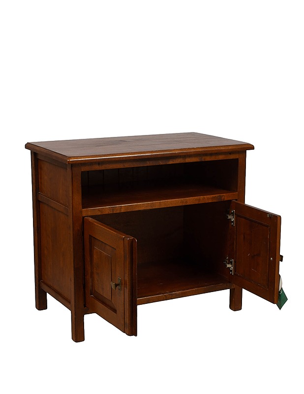 Design senkki - The Most Wanted sisustus ja huonekalut - 10105491069 - 1