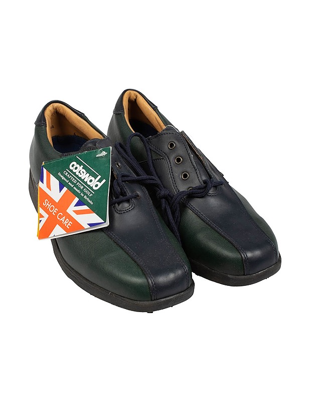 COTSWOLD golfkengät, 4 - Golf - 10105491071 - 0