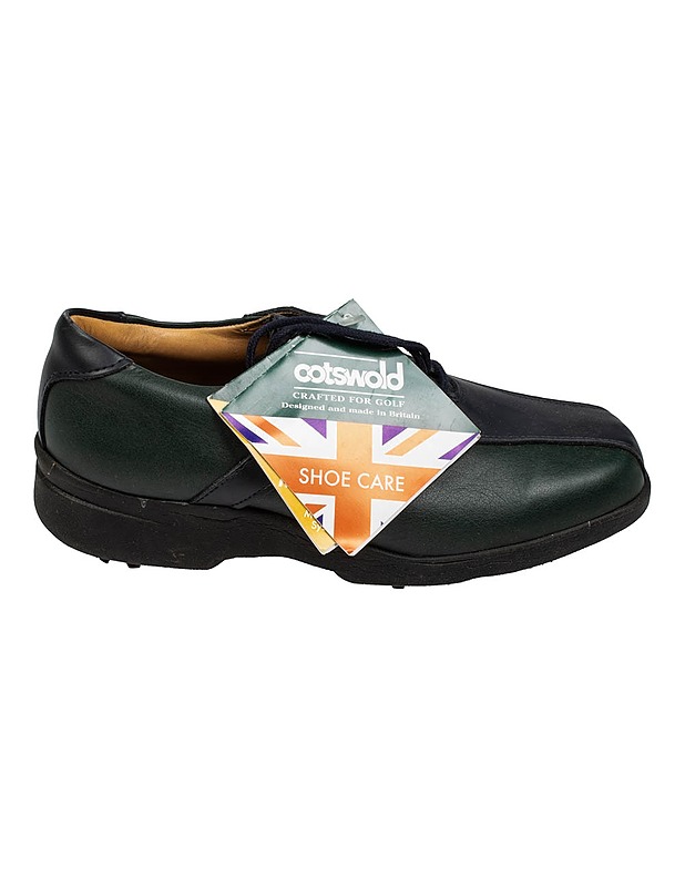 COTSWOLD golfkengät, 4 - Golf - 10105491071 - 1