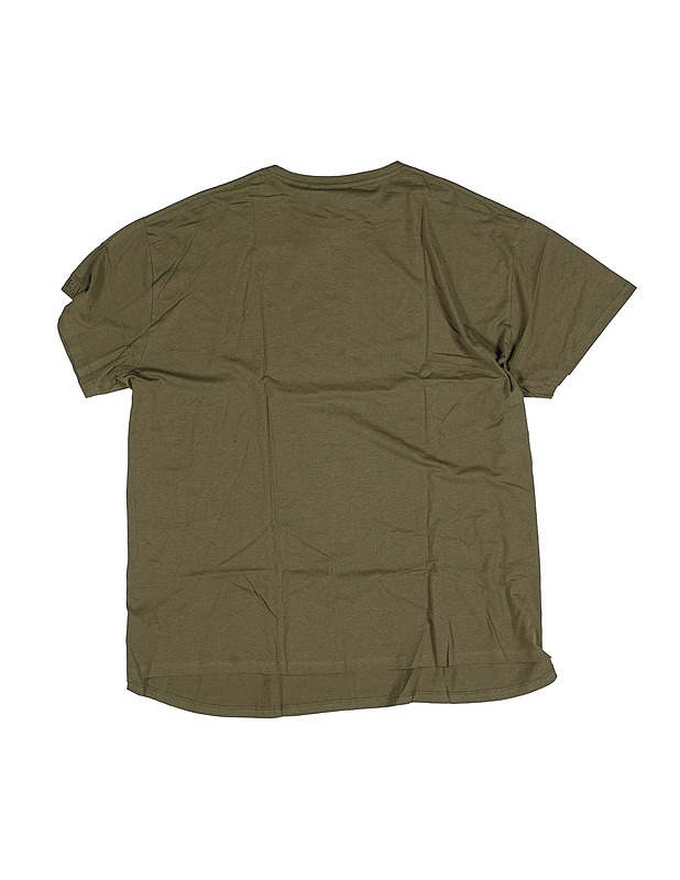 NORTH LATITUDE t-paita, 8XL - Miesten paidat - 10105491082 - 1