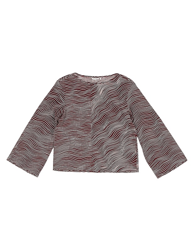 MARIMEKKO paita, S - Naisten paidat ja topit - 10105491086 - 0