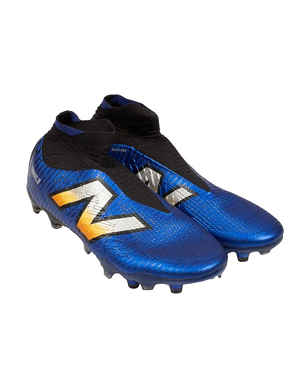 NEW BALANCE TEKELA V4 Pro FG  jalkapallokengät - Jalkapallo - 10105491093 - 0
