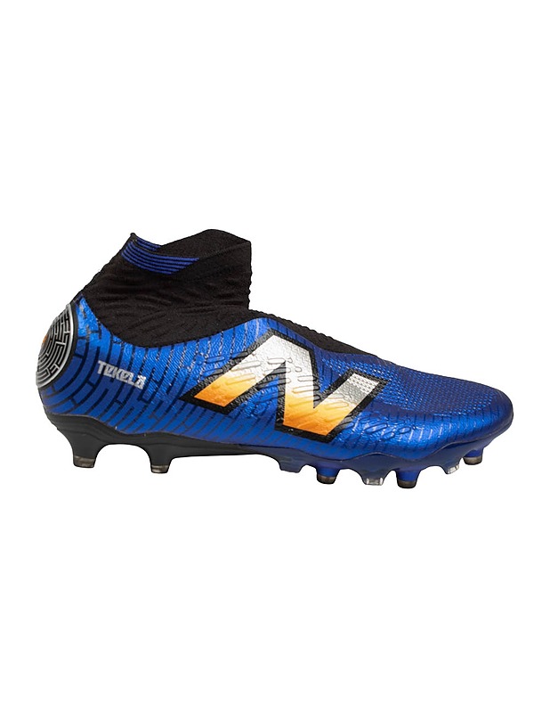 NEW BALANCE TEKELA V4 Pro FG  jalkapallokengät - Jalkapallo - 10105491093 - 1
