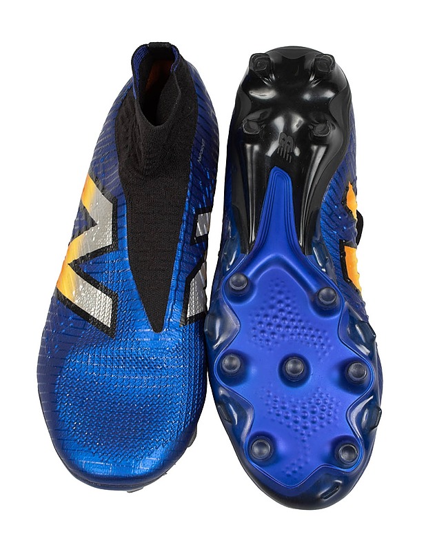 NEW BALANCE TEKELA V4 Pro FG  jalkapallokengät - Jalkapallo - 10105491093 - 2