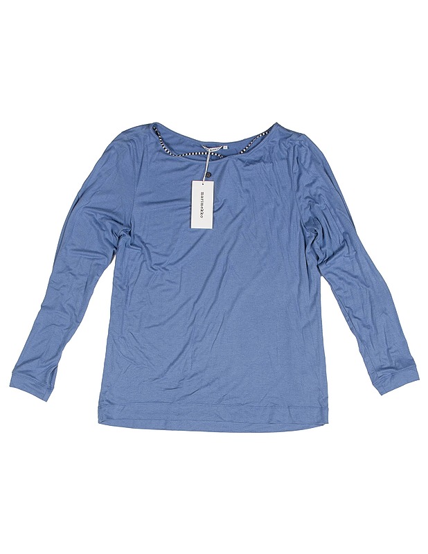 MARIMEKKO kappa paita, L - Naisten paidat ja topit - 10105491102 - 0