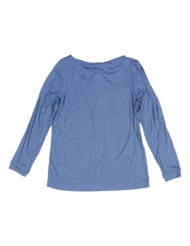 MARIMEKKO kappa paita, L - Naisten paidat ja topit - 10105491102 - 1