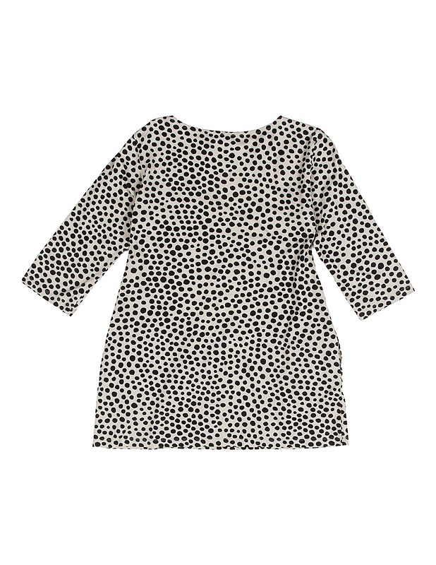 MARIMEKKO peretta iso pirput parput paita, S - Naisten paidat ja topit - 10105491110 - 1