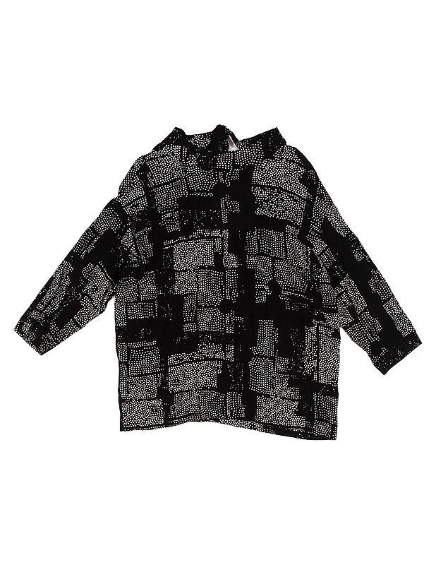 MARIMEKKO kaeti mätti paita, 40 - Naisten paidat ja topit - 10105491122 - 1