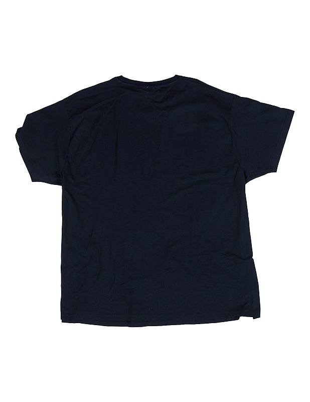 COMPASS t-paita, 7XL - Miesten paidat - 10105491131 - 1