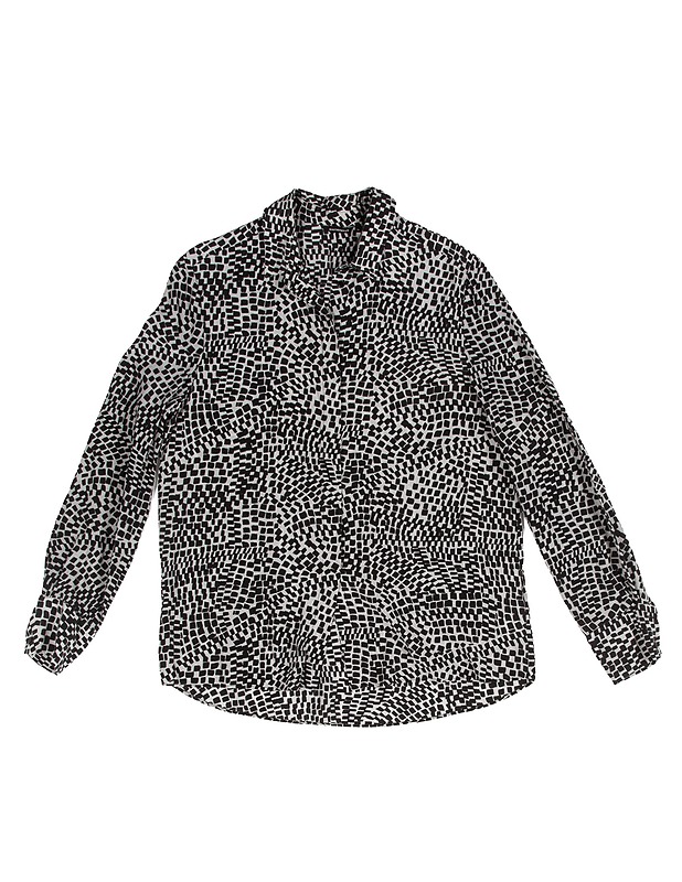 MARIMEKKO ciao paita, 36 - Naisten paidat ja topit - 10105491127 - 0