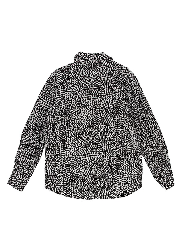 MARIMEKKO ciao paita, 36 - Naisten paidat ja topit - 10105491127 - 1