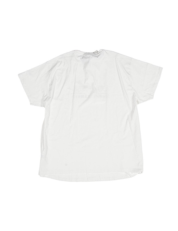 COMPASS t-paita, 8XL - Miesten paidat - 10105491141 - 1