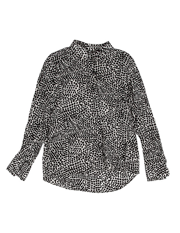 MARIMEKKO ciao paita, 36 - Naisten paidat ja topit - 10105491139 - 0