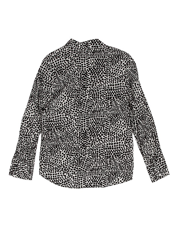 MARIMEKKO ciao paita, 36 - Naisten paidat ja topit - 10105491139 - 1