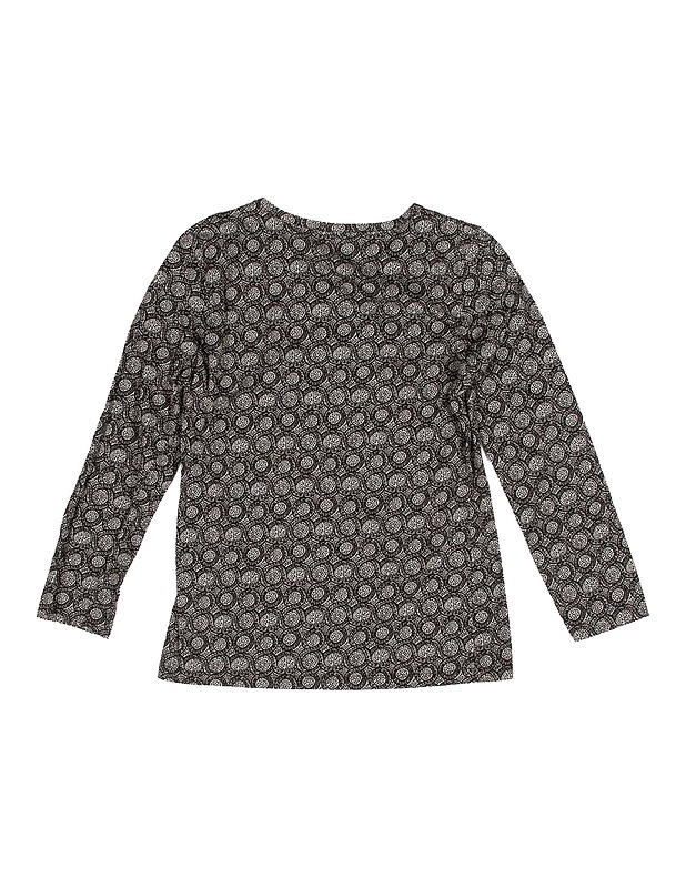 MARIMEKKO kilinä paita, S - Naisten paidat ja topit - 10105491151 - 1