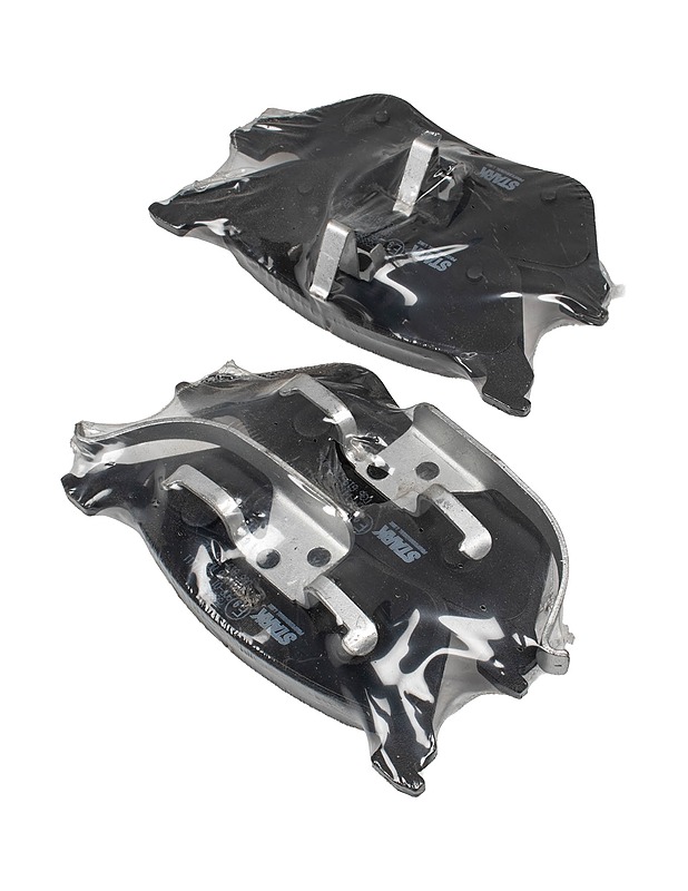 STARK jarrupalasarja - Muut urheiluvälineet ja vapaa-aika - 10105491161 - 1