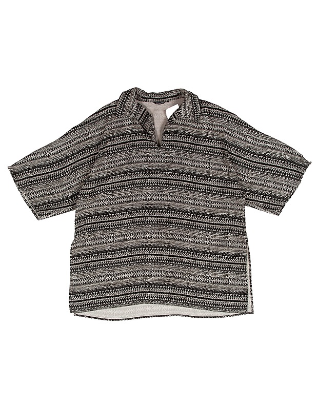 MARIMEKKO viger paita,  XS - Naisten paidat ja topit - 10105491158 - 0