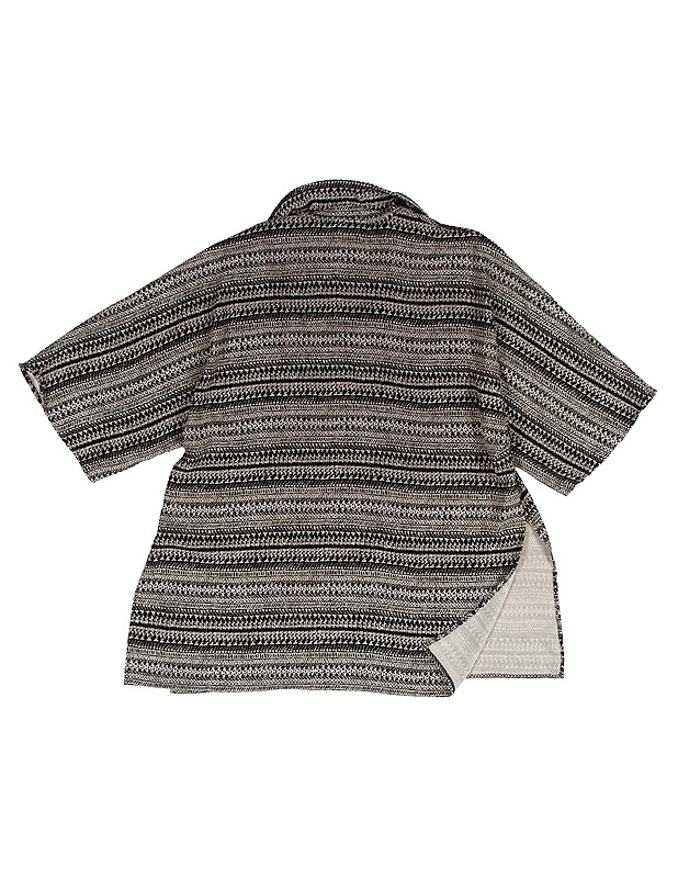 MARIMEKKO viger paita,  XS - Naisten paidat ja topit - 10105491158 - 1