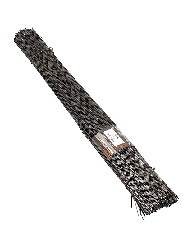 PROF käämityslanka - Muut urheiluvälineet ja vapaa-aika - 10105491166 - 0