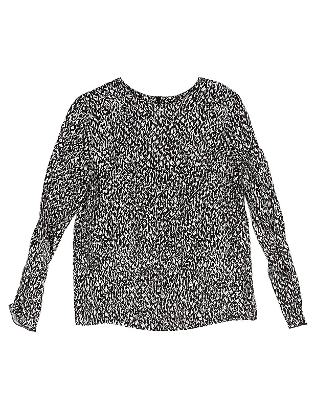 MARIMEKKO amalia paita, 38 - Naisten paidat ja topit - 10105491168 - 0