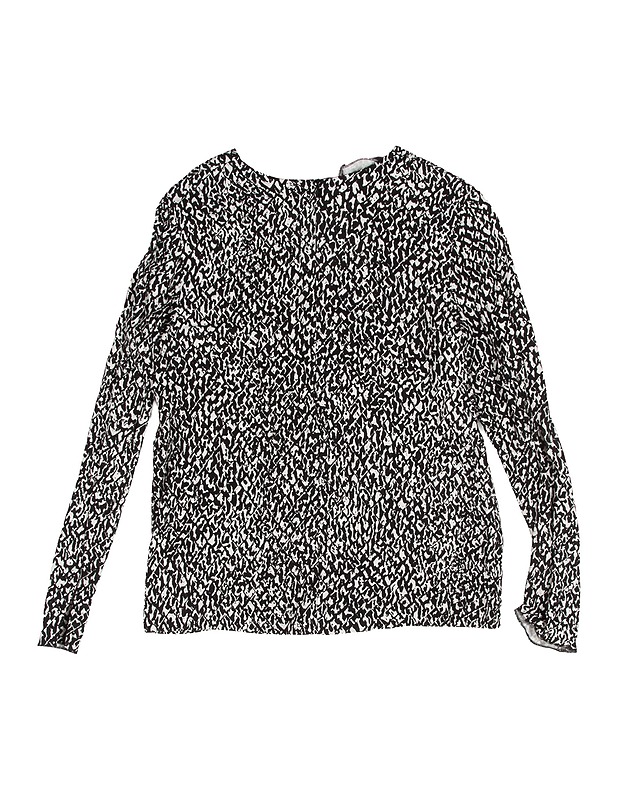 MARIMEKKO amalia paita, 38 - Naisten paidat ja topit - 10105491168 - 1