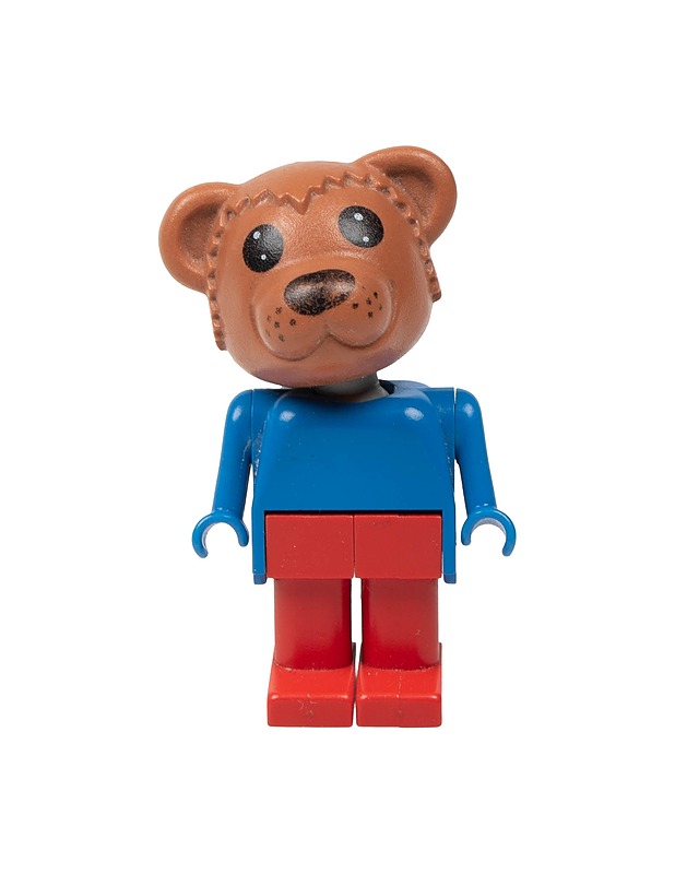 PLAYMOBIL figuuri - Lasten lelut - 10105491179 - 0