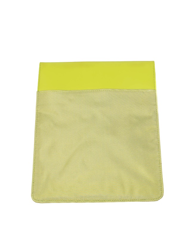 MARJA KURKI Pussukka - Laukut, lompakot ja reput - 10105491175 - 1