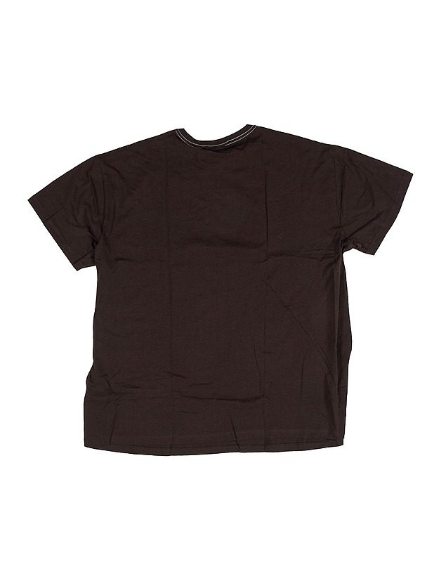 NORTH LATITUDE t-paita, 7XL - Miesten paidat - 10105491186 - 1