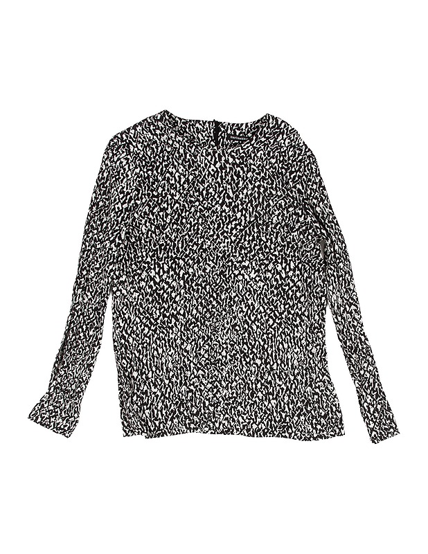 MARIMEKKO peretta datsa, M - Naisten paidat ja topit - 10105491183 - 0