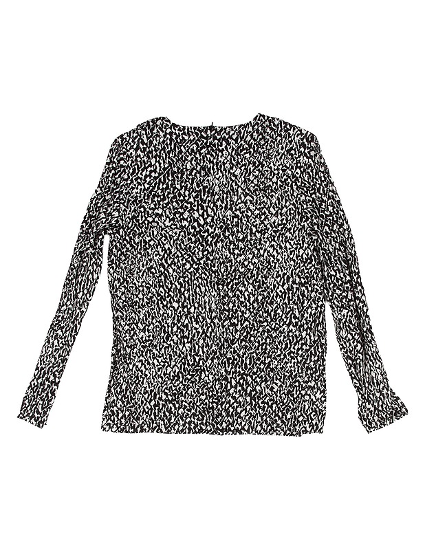 MARIMEKKO peretta datsa, M - Naisten paidat ja topit - 10105491183 - 1