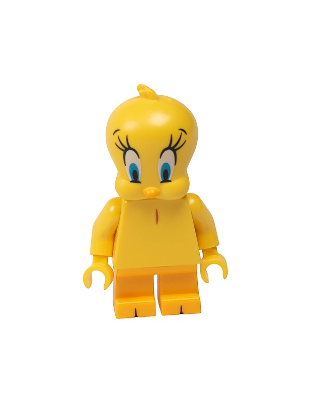 LEGO Tweety - figuuri - Lasten lelut - 10105491192 - 0