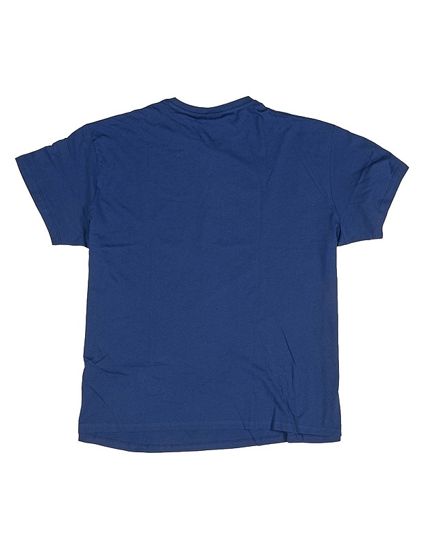 NORTH LATITUDE t-paita, 7XL - Miesten paidat - 10105491201 - 1