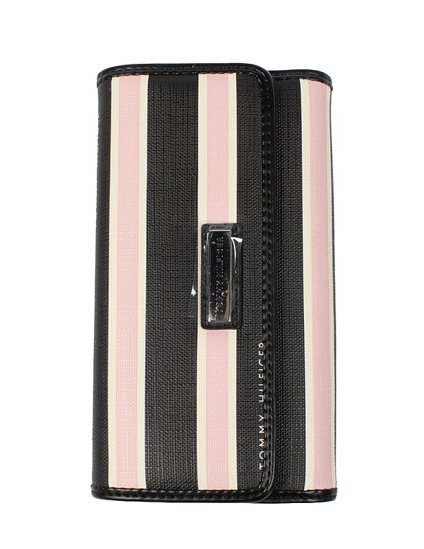 TOMMY HILFIGER lompakko - Laukut, lompakot ja reput - 10105491204 - 0