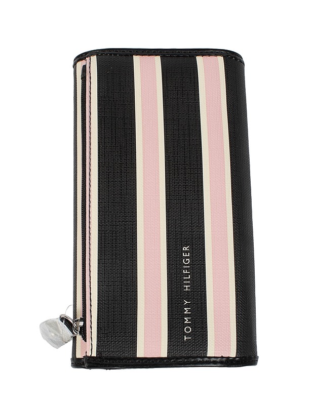 TOMMY HILFIGER lompakko - Laukut, lompakot ja reput - 10105491204 - 2