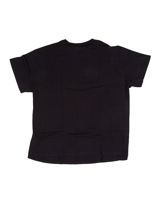 NORTH LATITUDE t-paita, 7XL - Miesten paidat - 10105491212 - 1